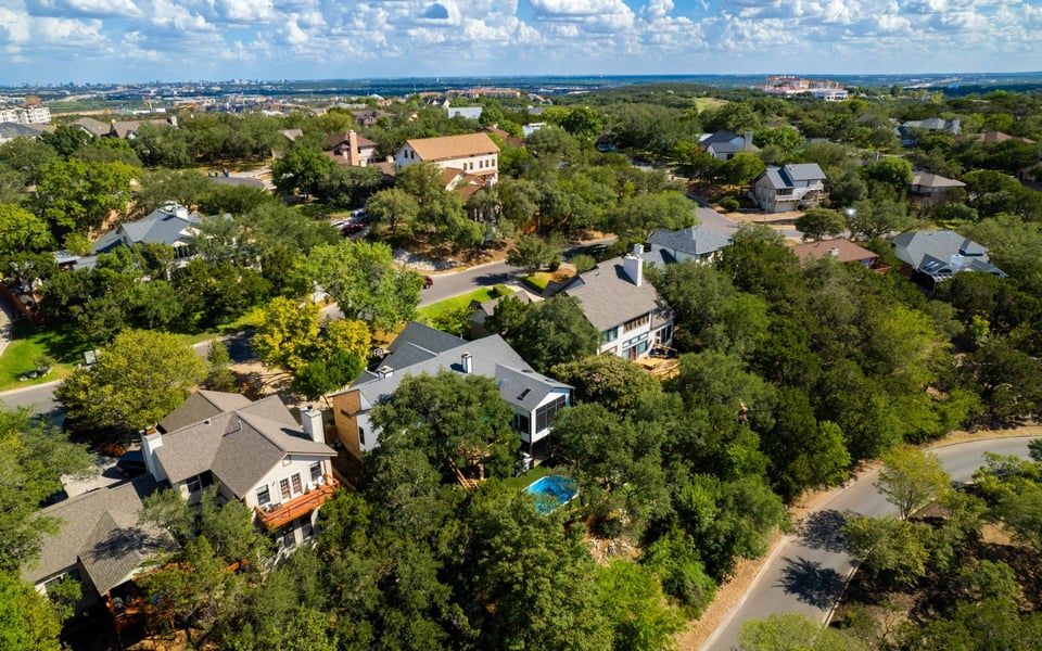 Spring, TX Real Estate | Luxury Homes & Market Insights