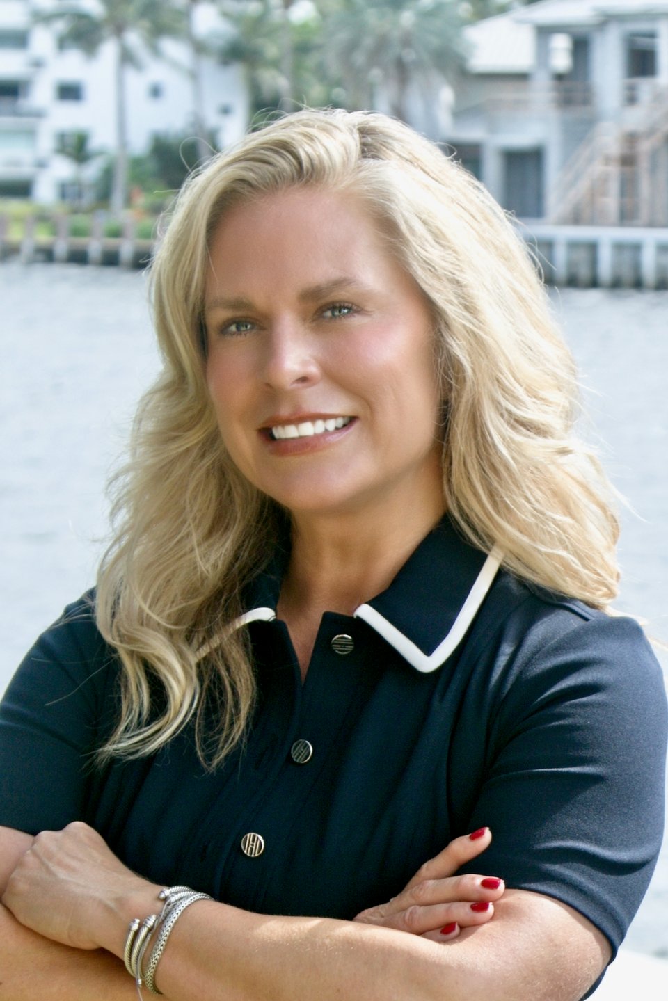Camilla Goodwin Luxury Real Estate Agent, Boca Raton FL | Keith Neff ...