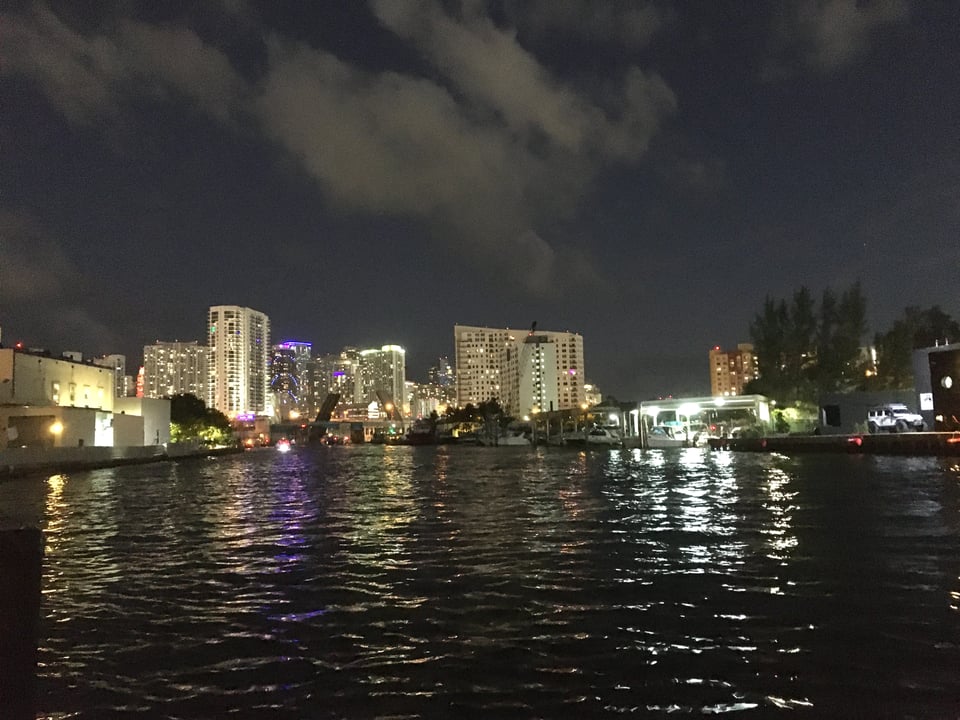 Photo inspiration: Visual Reference: The New Miami Riverfront Reimagined Miami Palm Beach Luxury Real