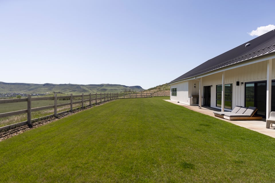 6025 Koda Trail