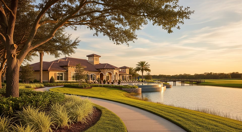 Lakewood Ranch CDD Fees: What Savvy Buyers Must Know