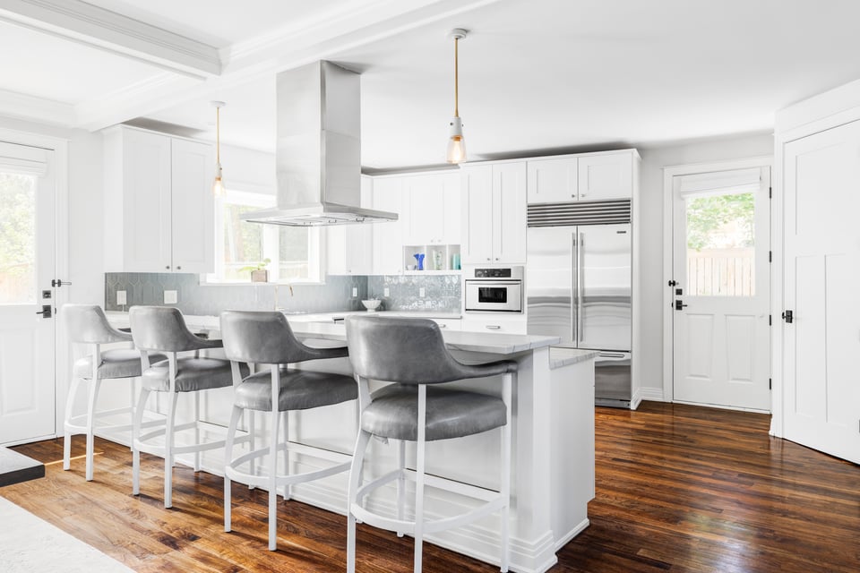 440 Christmas Tree Drive