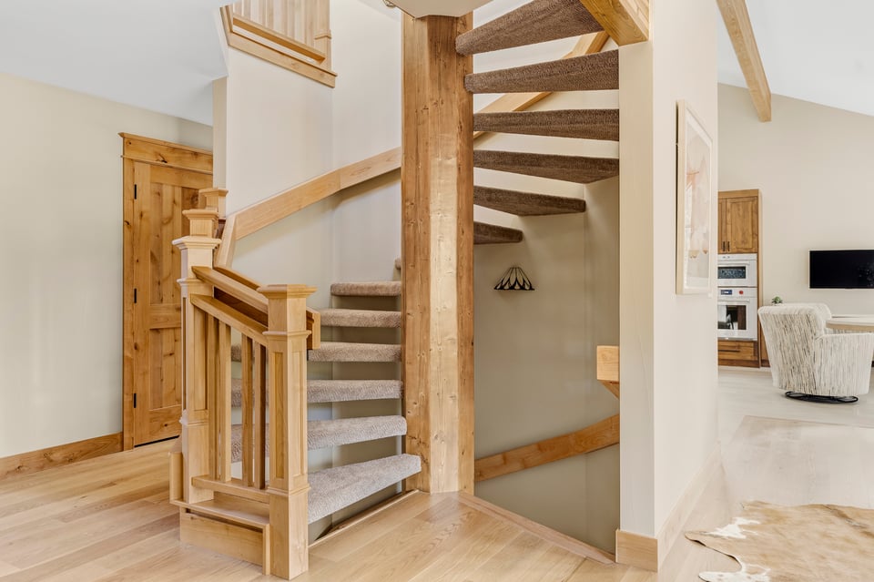 2729 S Lakeridge Trail