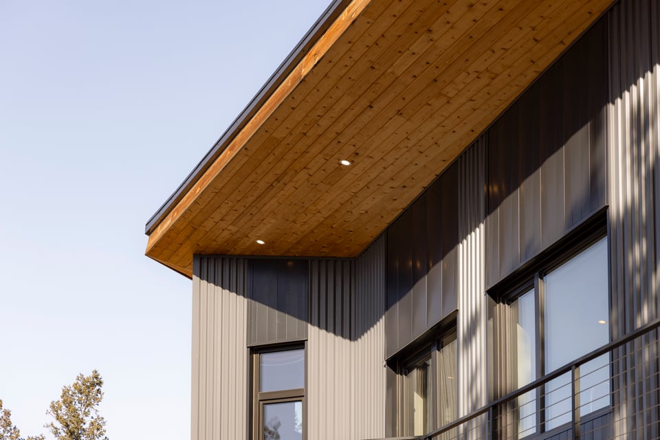 103 W Wildewood Drive