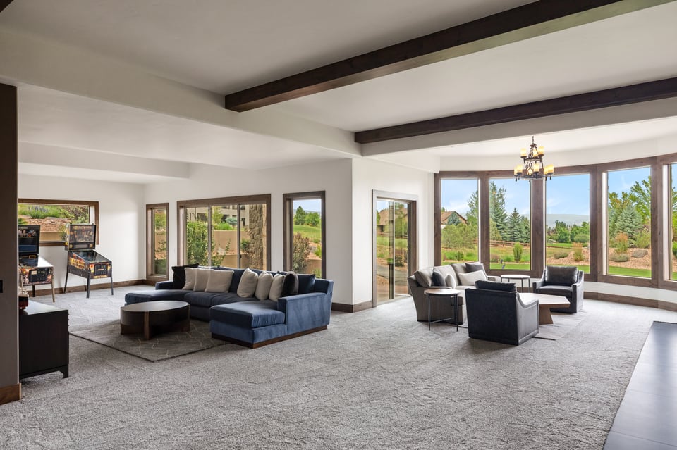 6792 Niwot Hills Drive