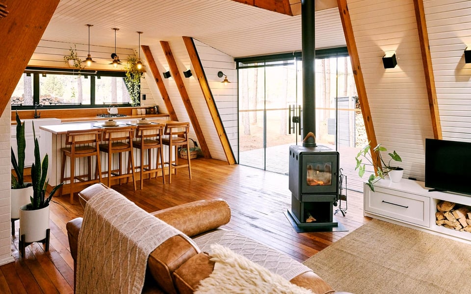 From Clutter to Chic: How to Stage Your Niwot Home for a Standout Tour ...