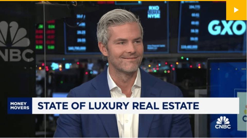CNBC Article