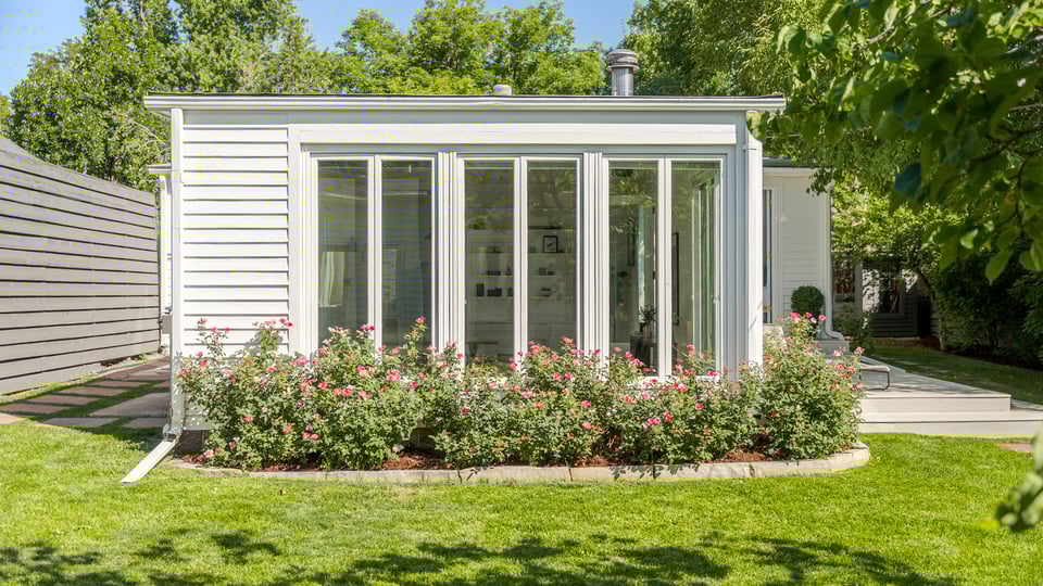 1836 Mapleton Avenue