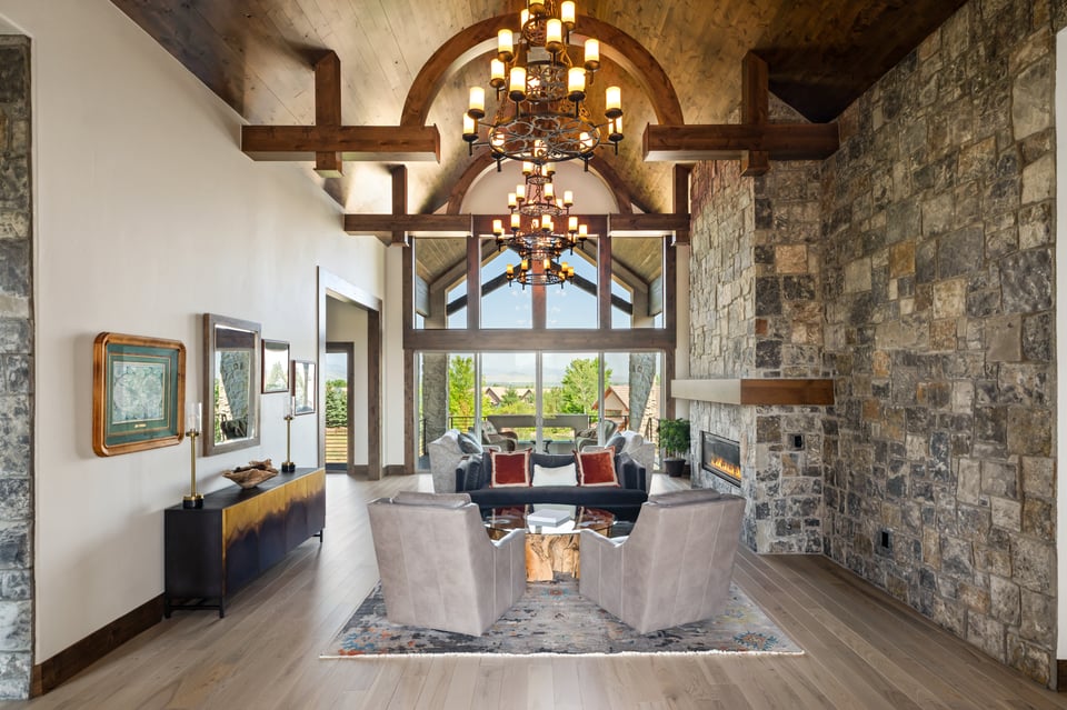 6792 Niwot Hills Drive