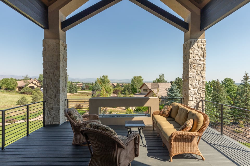 6792 Niwot Hills Drive