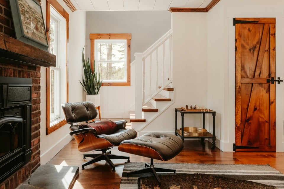 4 Home Features Buyers Are Willing to Pay More for Right Now