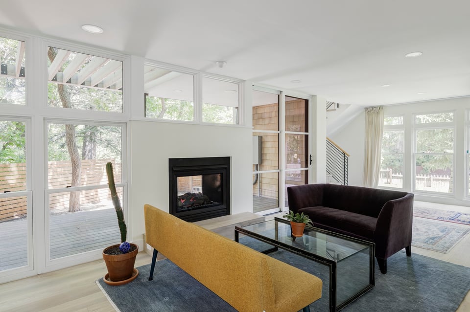 580 Pleasant Street
