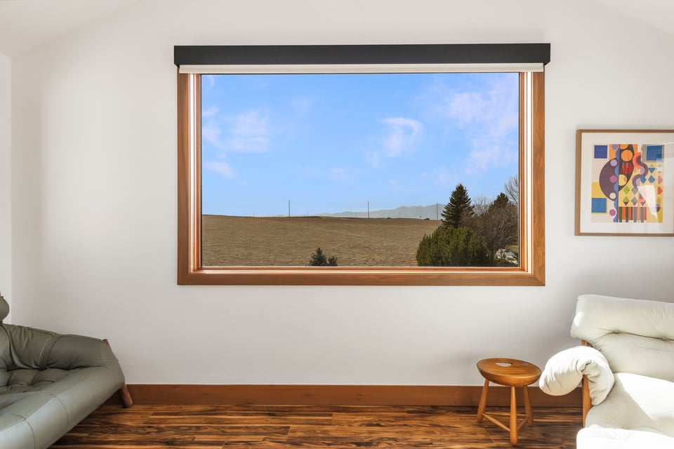 8906 Little Raven Trail