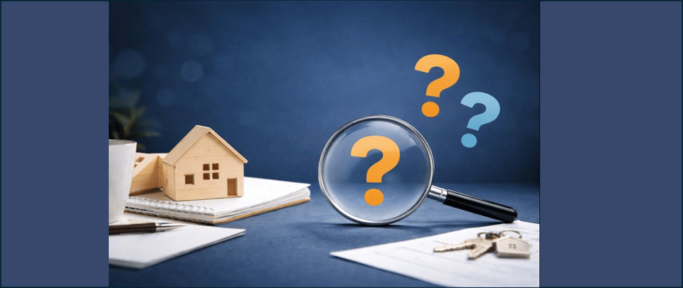 Common Real Estate Myths Explained | Knoxville Market Insights