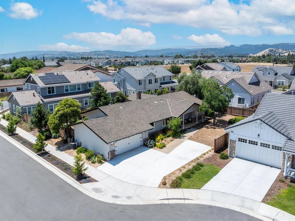 Anita Shahbazian State Farm Insurance Agent