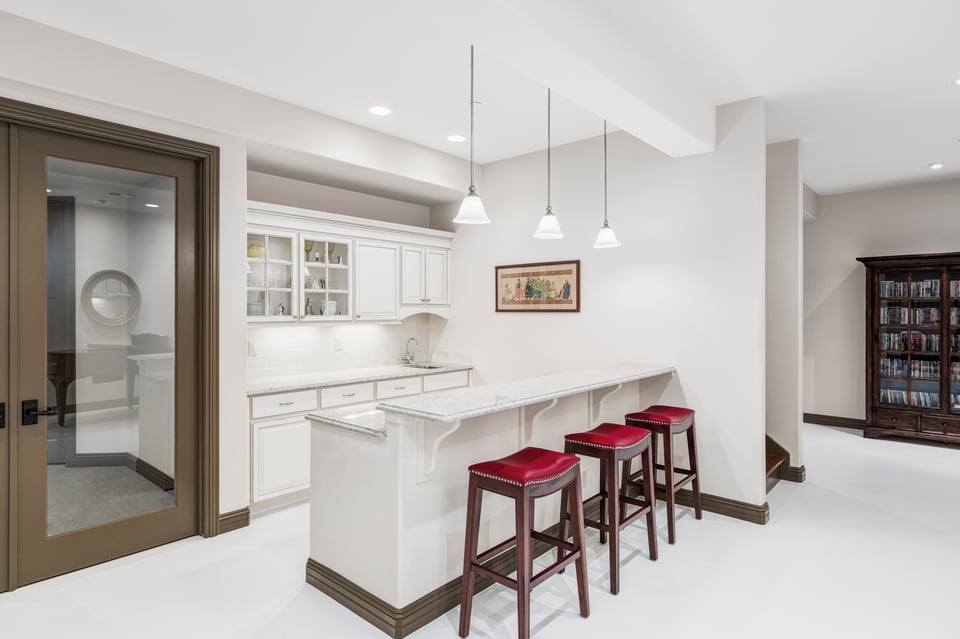 1285 Meadow Place