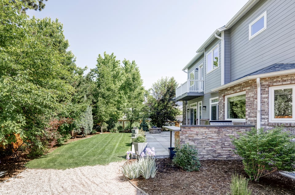 2073 Eisenhower Drive