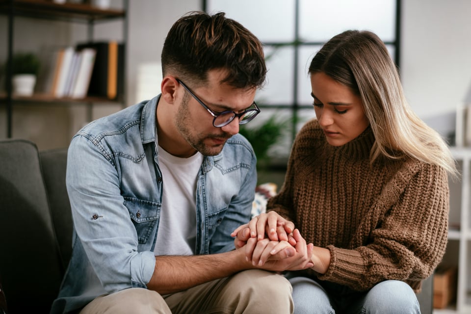 How a Concierge Realtor Helps During Life Transitions in Oakland County
