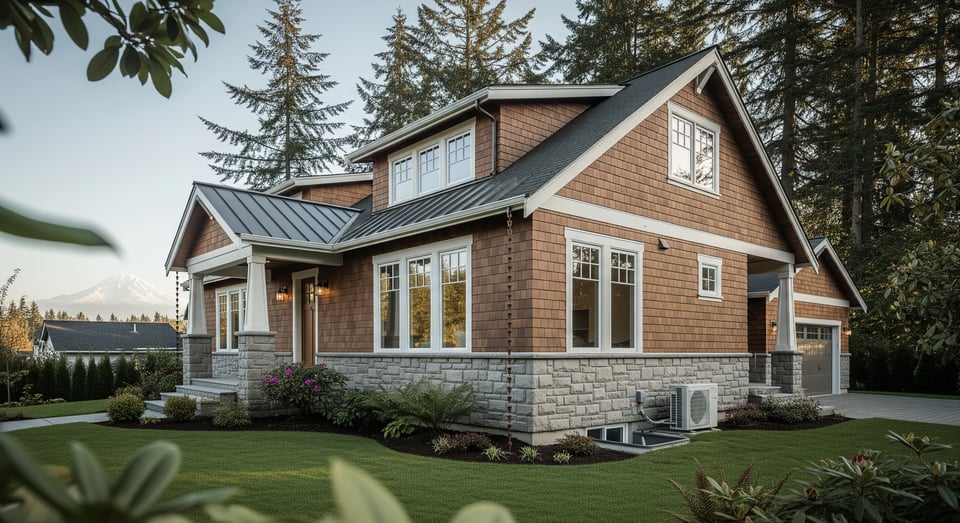 Kent Rental Housing Inspection Program: Landlord Guide