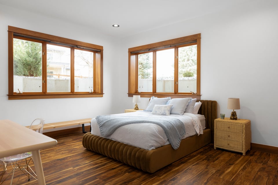 8906 Little Raven Trail