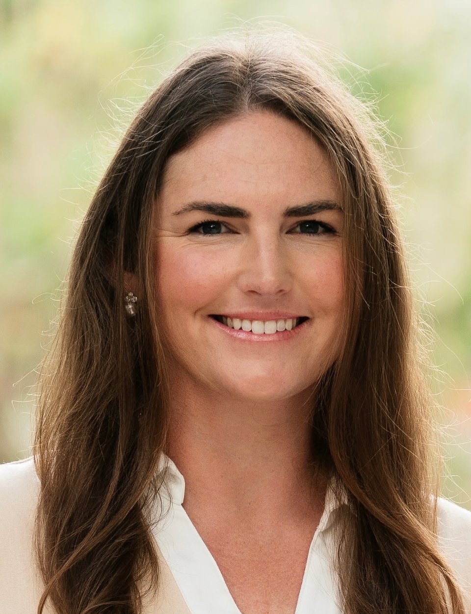 Annie Hagen