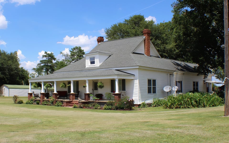 Nancy, KY Real Estate & Homes for Sale | Explore Now