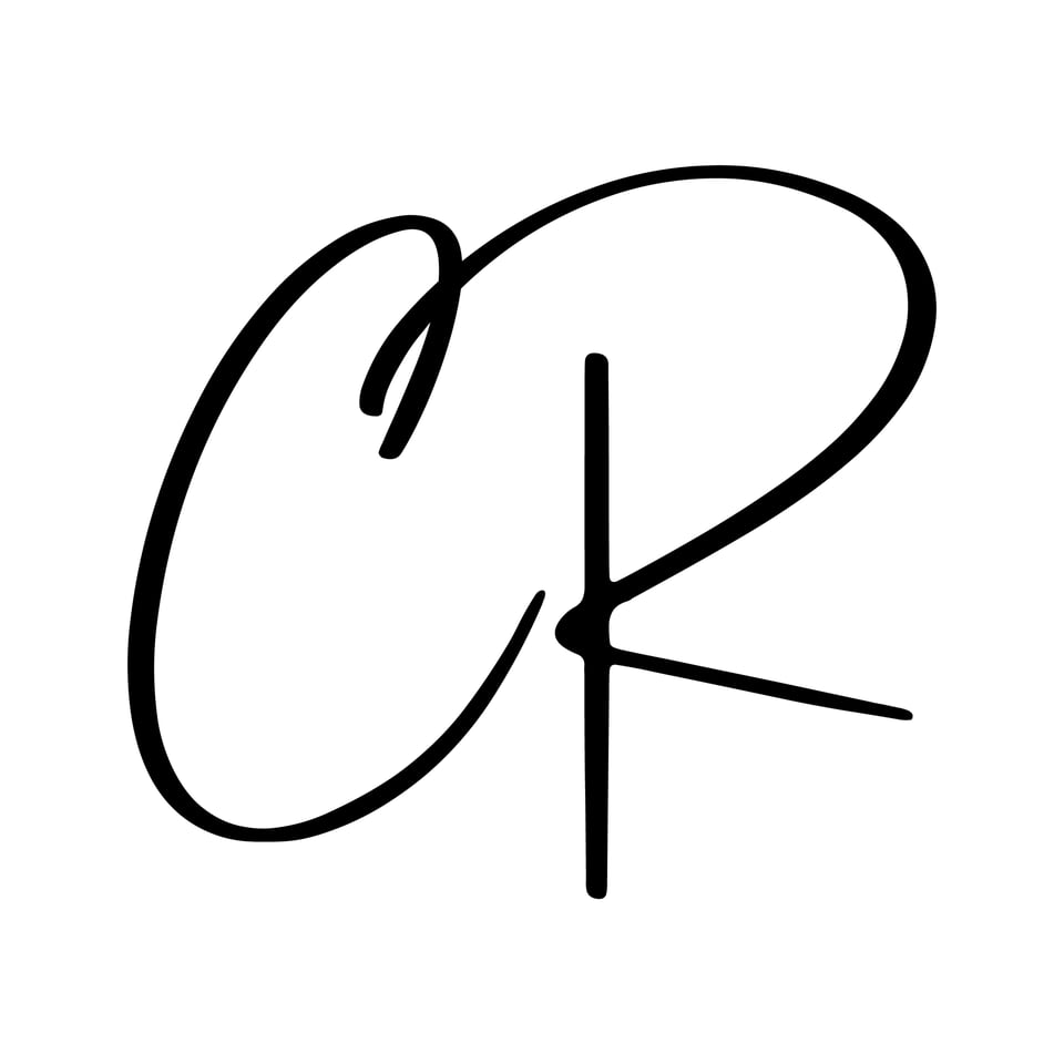 Andrea D.