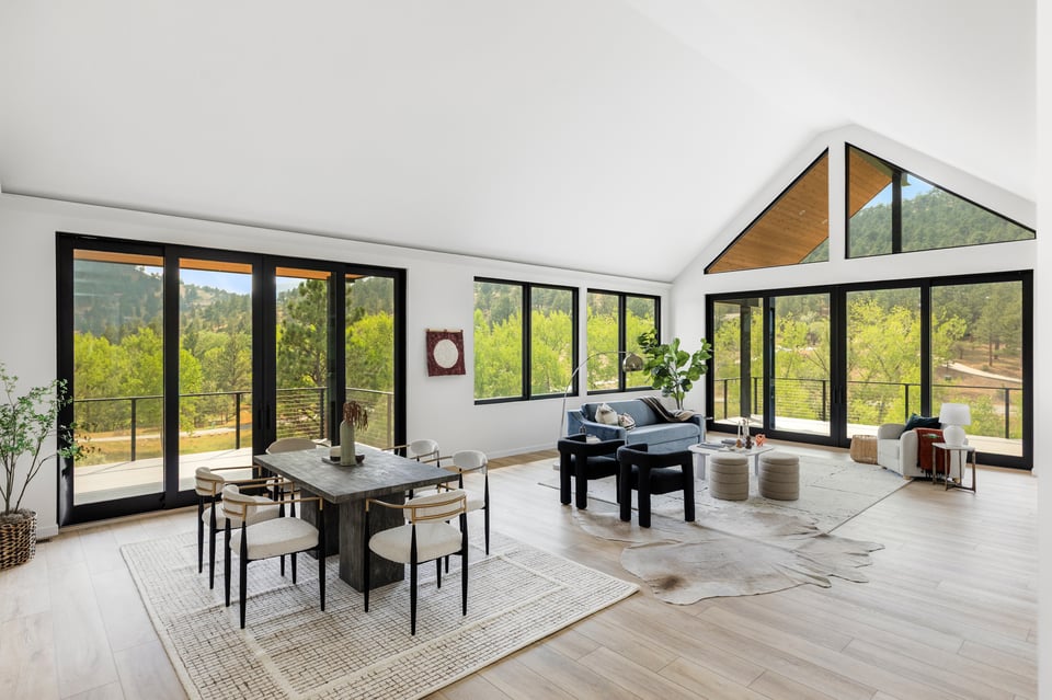 2709 S. Lakeridge Trail