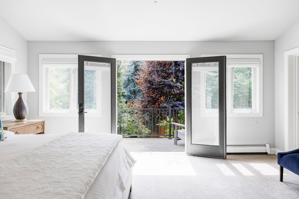 440 Christmas Tree Drive