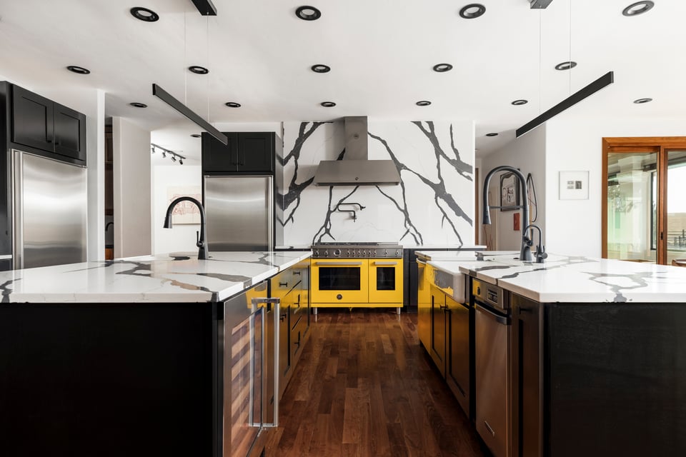 8906 Little Raven Trail