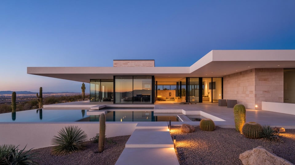Real Estate FAQs Las Vegas: Your Top Questions Answered
