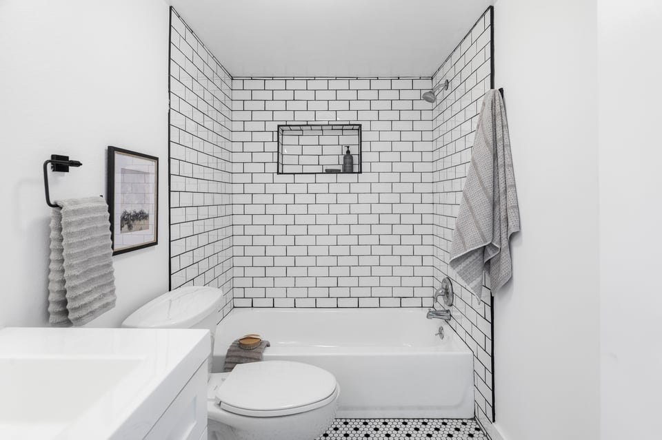 3461 28th Street, Unit 6