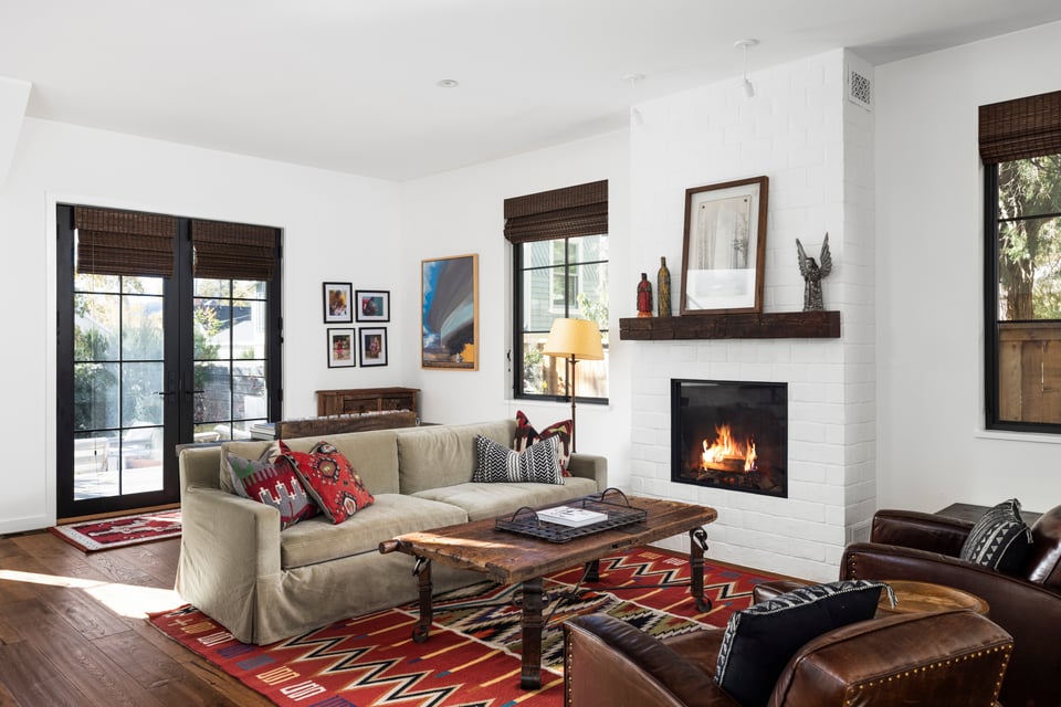 1830 Mapleton Avenue