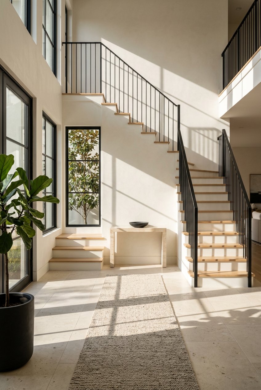 West Paces Ferry Luxury Market: Buyer Guide for 2026