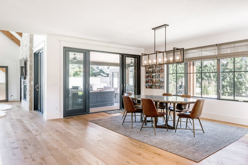 2015 Orchard Avenue