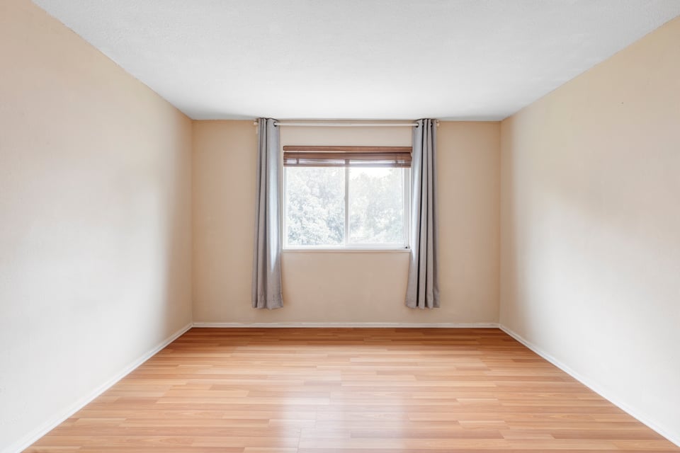 1129 Monroe Drive, Unit D