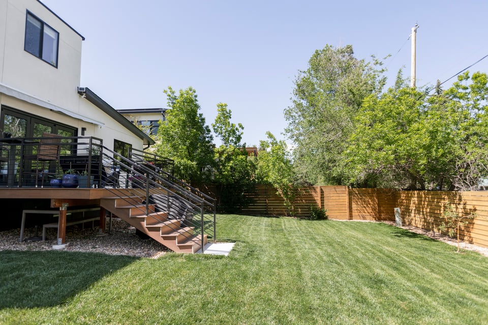 3560 16th Street