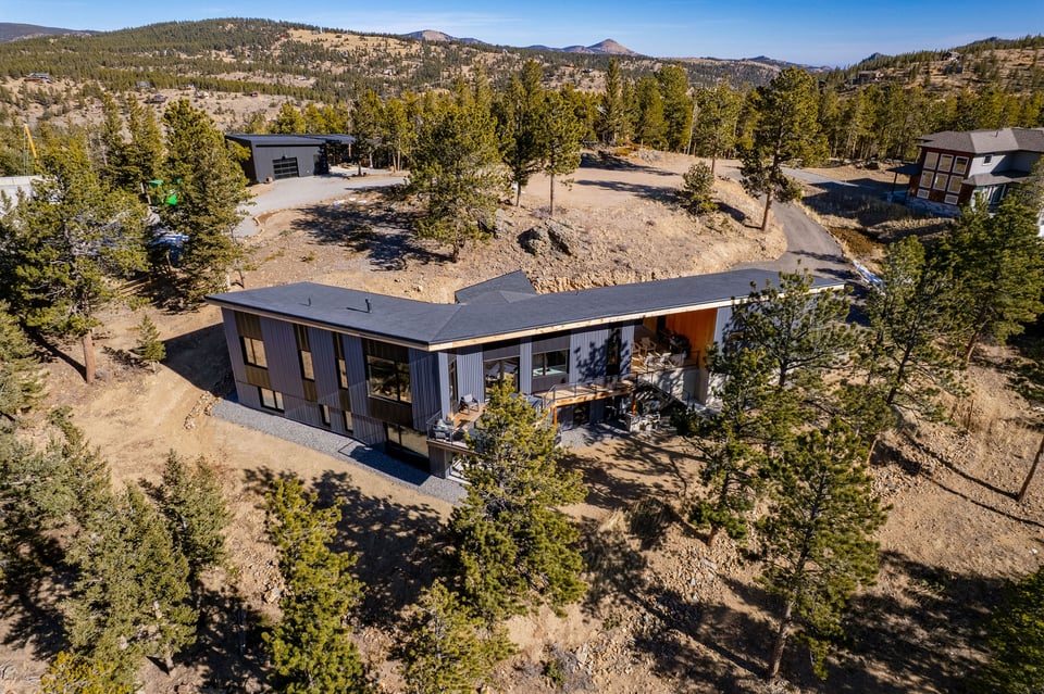 103 W Wildewood Drive