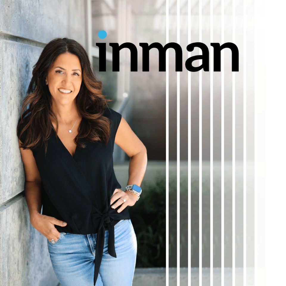Featured in Inman - Michele Schuler | Michele Schuler