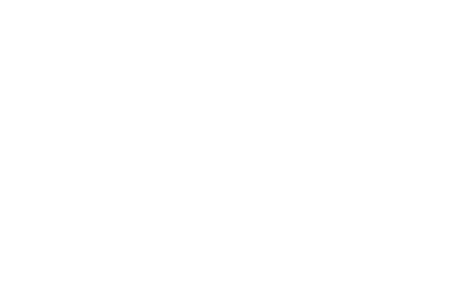Realty Executives Home Towne