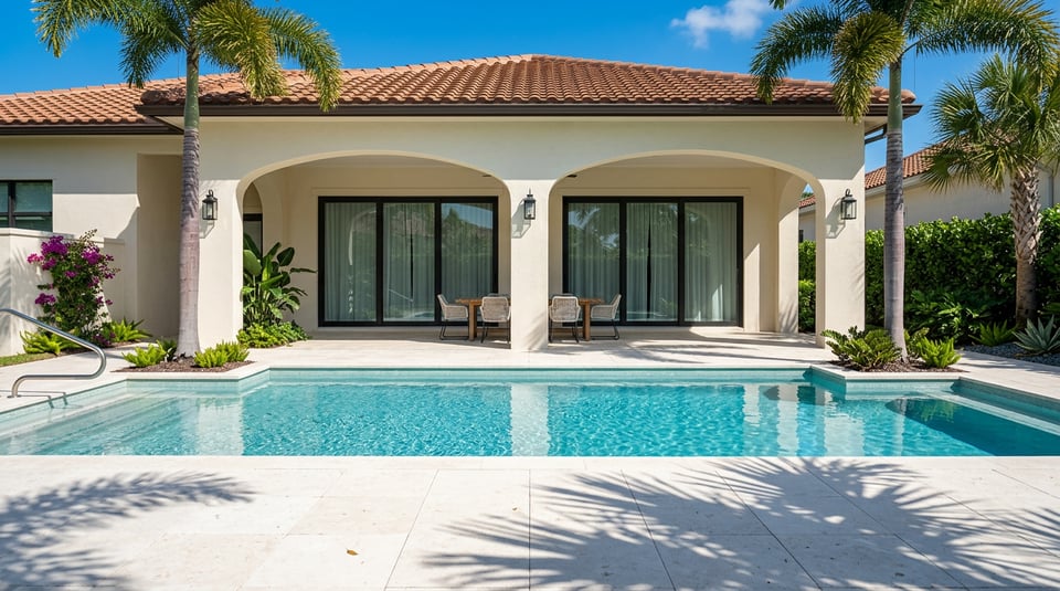 Palm Beach Gardens Luxury Home Selling Playbook 2026 | Michael Gozzo
