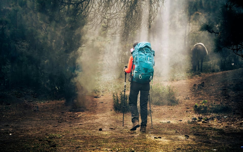 The Best Local Activities For Chilly Weather