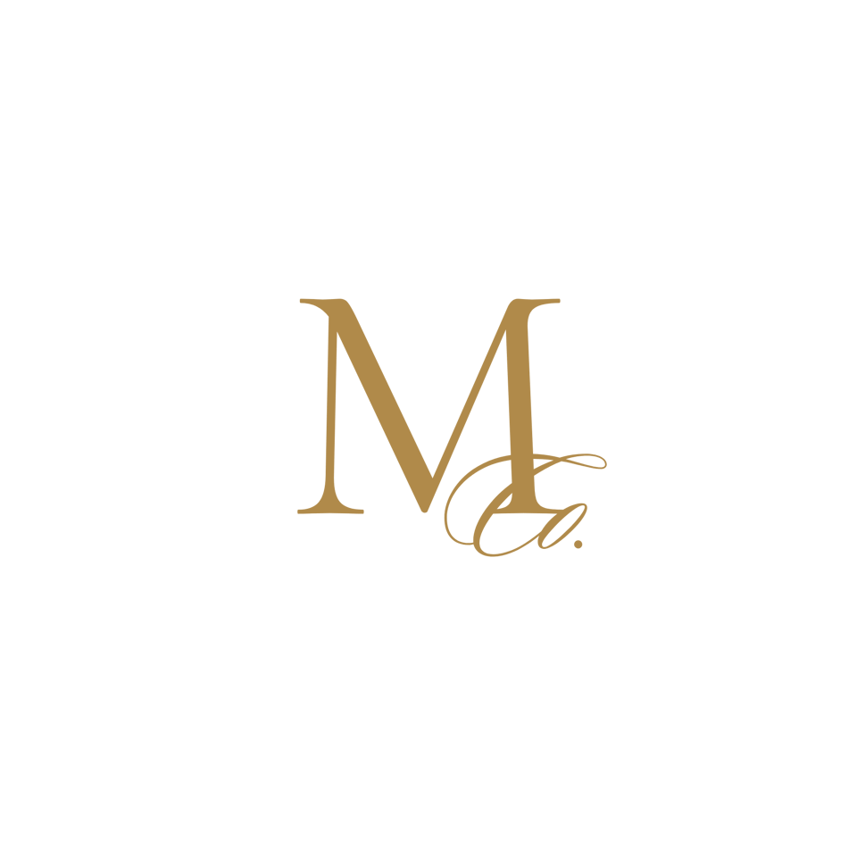Buyer