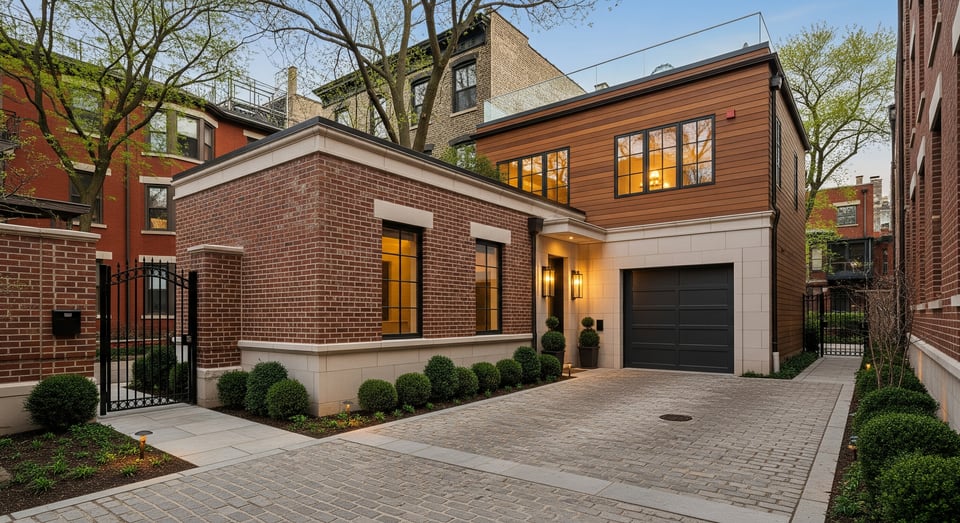 Lakeview Coach House Homes – Essential Buyer’s Guide