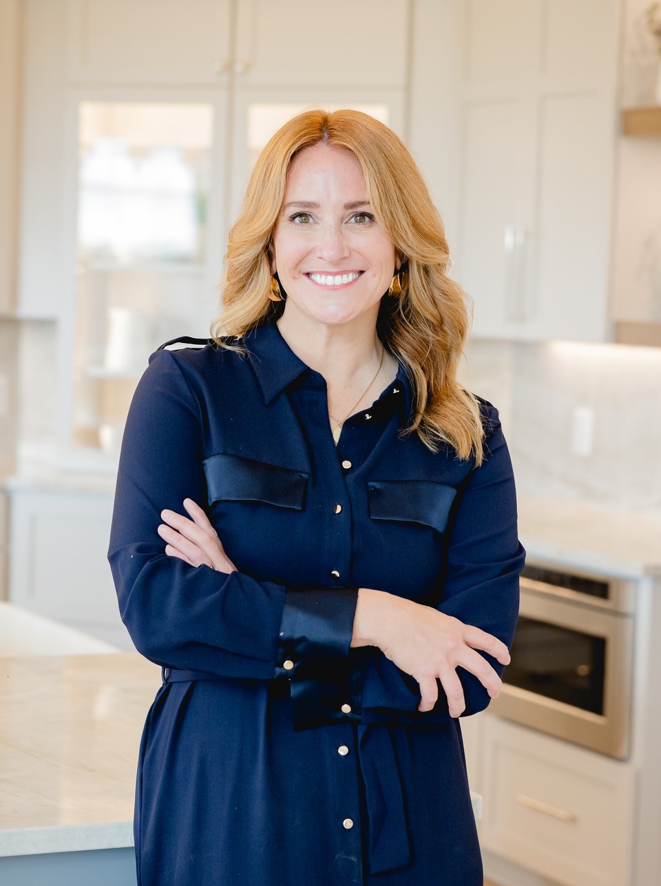 Erin Ziech Real Estate Agent | Oregon, WI Homes