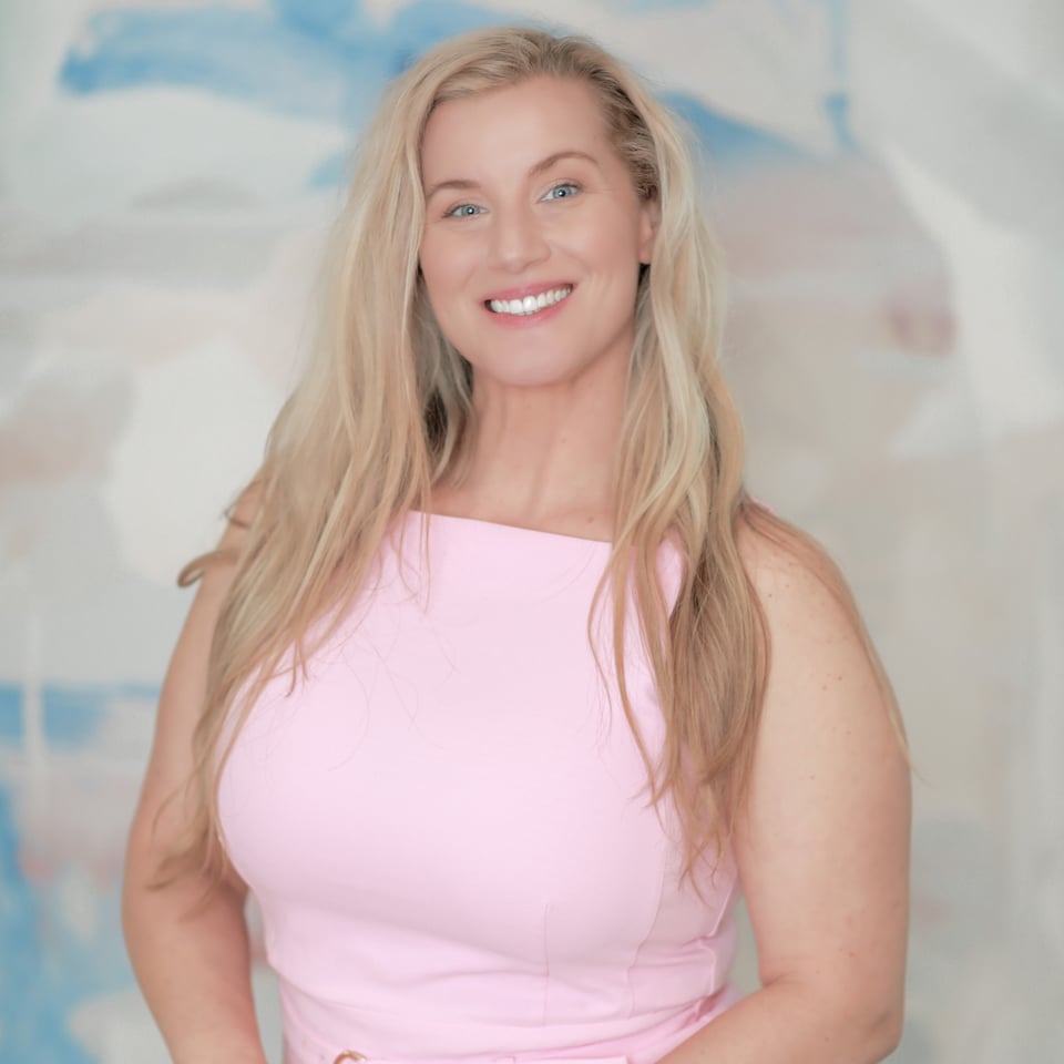 Rachel Hutton Hughesville Real Estate Agent – Discover Your Dream Home