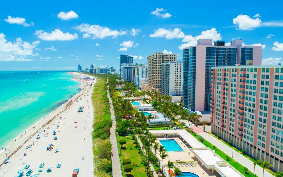 South Miami | Neighborhood Guide | The Cabrera Group
