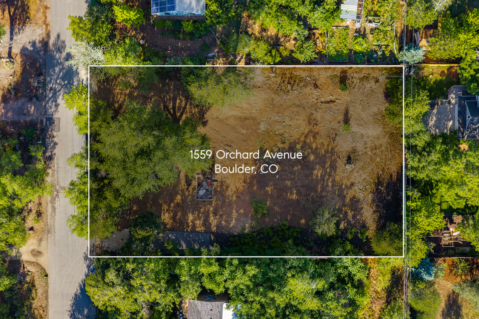 1559 Orchard Avenue