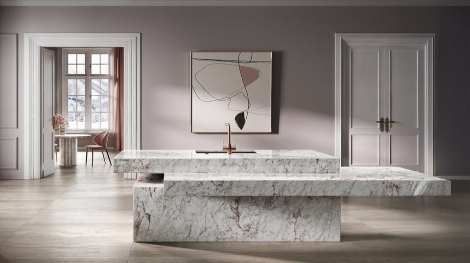 Home & Design
