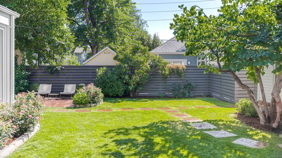 1836 Mapleton Avenue